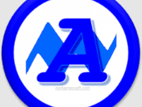 Atlantis Word Processor