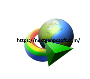 IDM Crack  IDM Crack