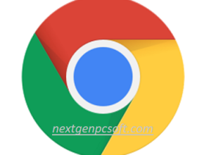 Google Chrome offline Installer