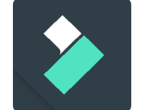 Wondershare Filmora Crack