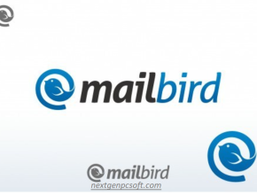 Mailbird Pro Crack