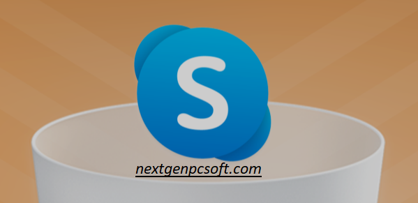 Skype Crack Skype Crack