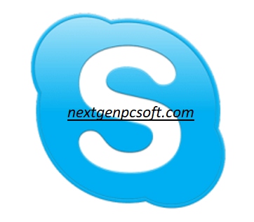 Skype Crack Skype Crack