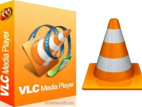 VLC Pro Crack