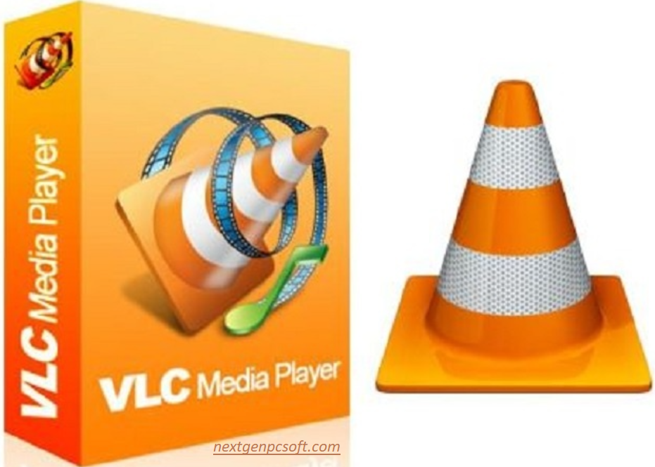 VLC Pro Crack  VLC Pro Crack