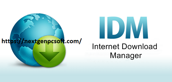 IDM Crack  IDM Crack