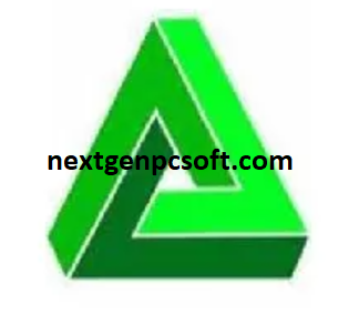 Smadav Pro Crack Smadav Pro Crack