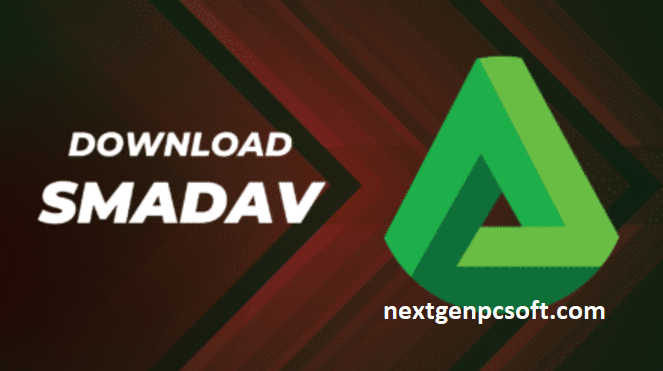 Smadav Pro Crack Smadav Pro Crack