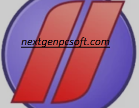 Typing Master Pro 10