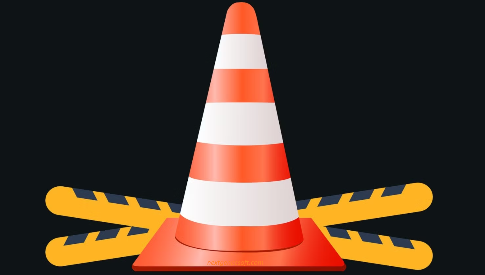 VLC Pro Crack VLC Pro Crack