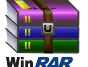 WinRAR Crack