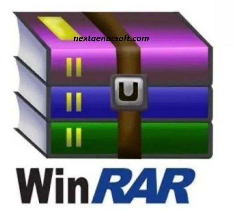 WinRAR Crack WinRAR Crack