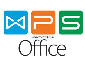 WPS Office Premium Crack