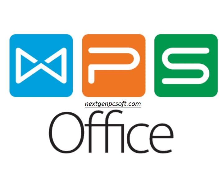 WPS Office Premium Crack WPS Office Premium Crack