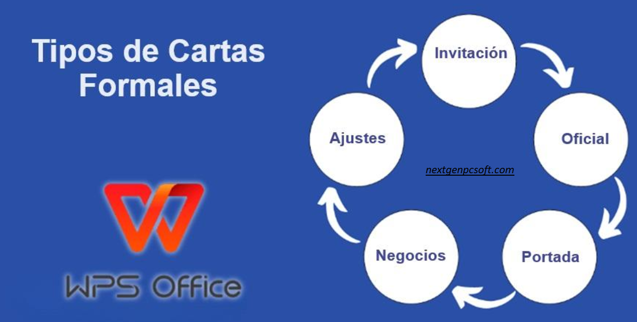 WPS Office Premium Crack WPS Office Premium Crack