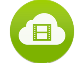 4K Video Downloader Crack