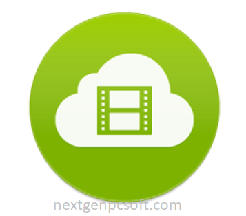 4K Video Downloader Crack  4K Video Downloader Crack