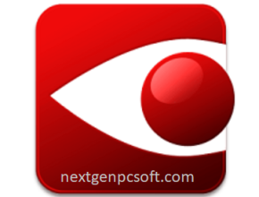 ABBYY FineReader Crack