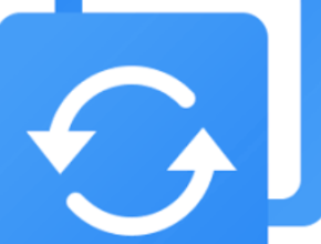 AOMEI Backupper Professional Crack