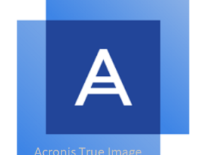 Action True Image Crack