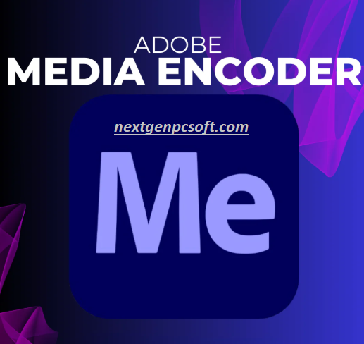 Adobe Media Encoder Crack Adobe Media Encoder Crack