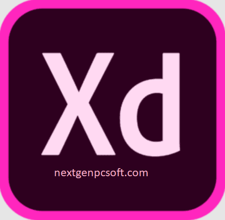 Adobe XD CC Crack Adobe XD CC Crack