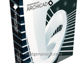ARCHICAD CRACK