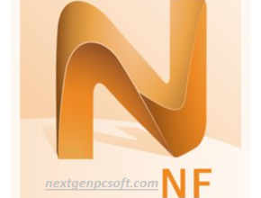 Autodesk Netfabb Ultimate Crack