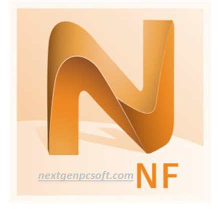 Autodesk Netfabb Ultimate Crack Autodesk Netfabb Ultimate Crack