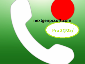 Automatic Call Recorder Pro Crack