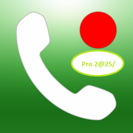 Automatic Call Recorder Pro Crack Automatic Call Recorder Pro Crack