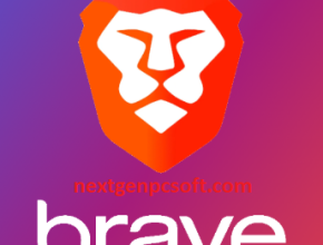 Brave Browser Crack