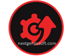 IOBIT Driver Booster Pro Crack