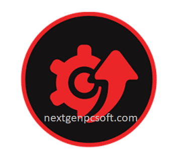 IOBIT Driver Booster Pro Crack  IOBIT Driver Booster Pro Crack