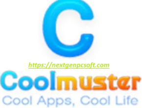 Coolmuster iOS Assistant Crack