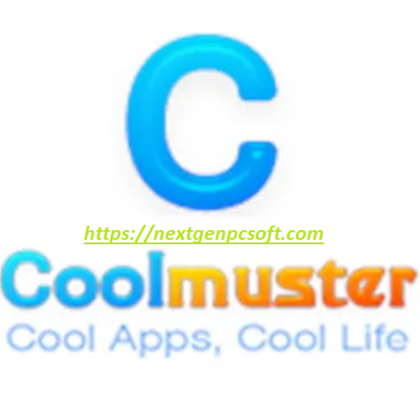 Coolmuster iOS Assistant Crack Coolmuster iOS Assistant Crack