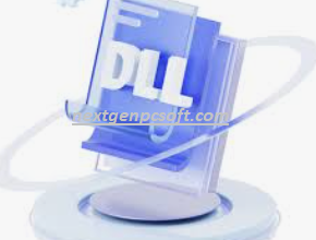 DLL Files Fixer Crack