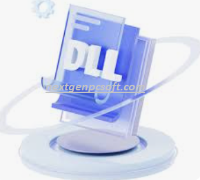 DLL Files Fixer Crack DLL Files Fixer Crack