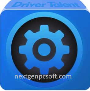 Driver Talent Pro Driver Talent Pro