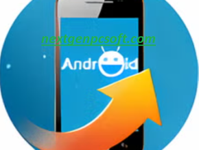 Droid Transfer Crack