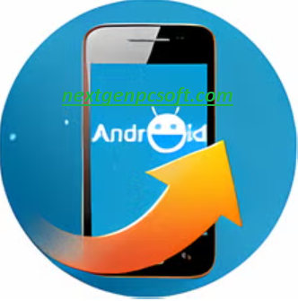 Droid Transfer Crack  Droid Transfer Crack