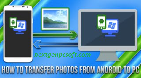 Droid Transfer Crack  Droid Transfer Crack