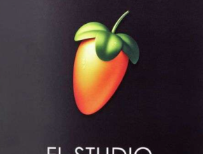 FL Studio Producer Edition Crack