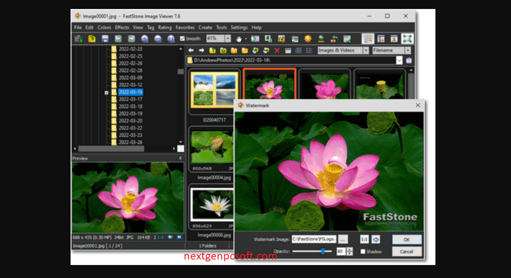 FastStone Capture Crack FastStone Capture Crack