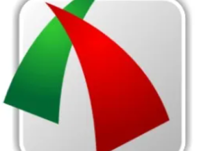 FastStone Capture Crack