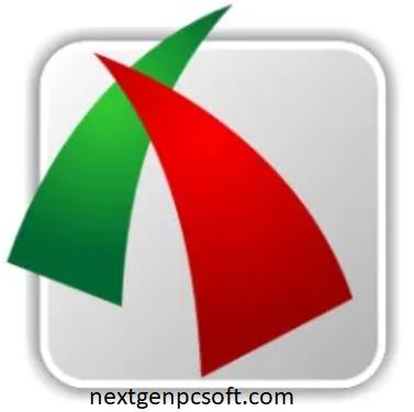 FastStone Capture Crack FastStone Capture Crack