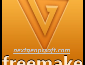 Freemake Video Converter Crack