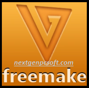 Freemake Video Converter Crack Freemake Video Converter Crack