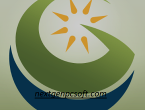 Global Mapper Free Version