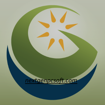 Global Mapper Free Version Global Mapper Free Version